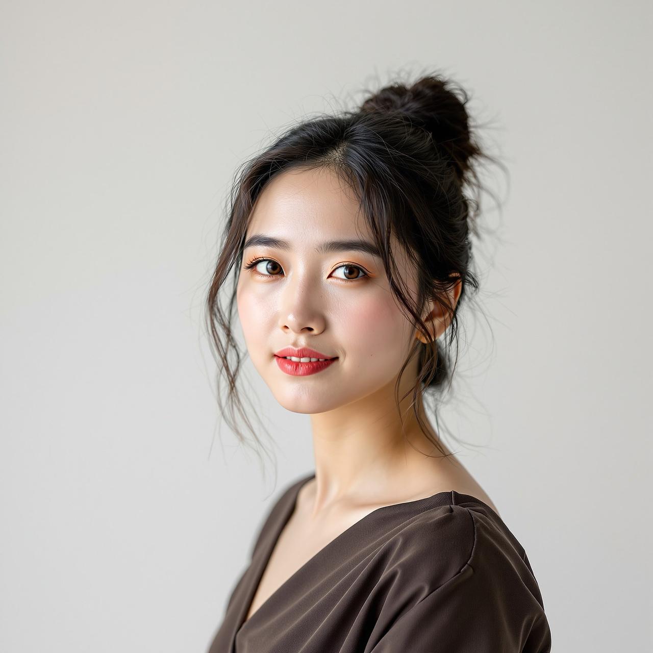 林若溪